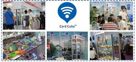 shenzhen card cube smart technology co|Shenzhen Card Cube Smart Technology Co.,Ltd.